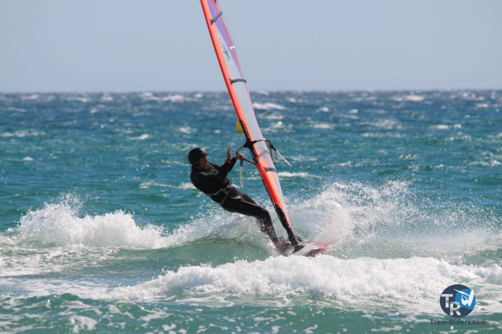 20160619-saint cyp et franqui048